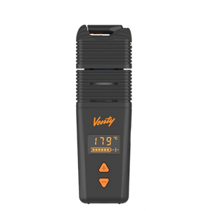 Storz And Bickel Venty