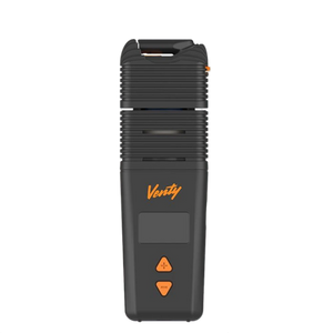 Storz And Bickel Venty