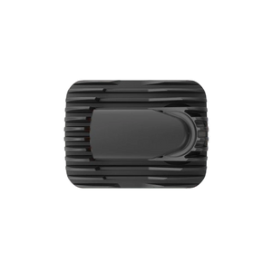 Storz And Bickel Venty