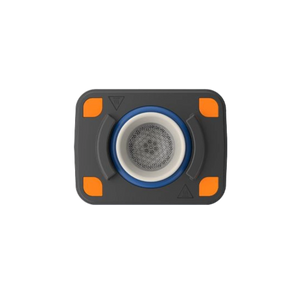 Storz And Bickel Venty