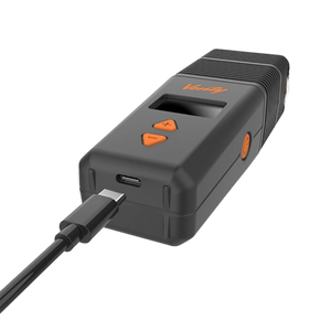 Storz And Bickel Venty