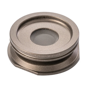 Volcano Hybrid Filling Chamber Reducer