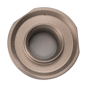 Volcano Hybrid Filling Chamber Reducer