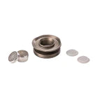 Volcano Hybrid Filling Chamber Reducer