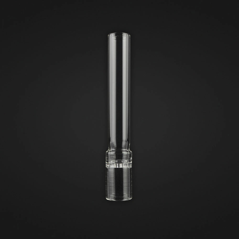 XL Glass Aroma Tube