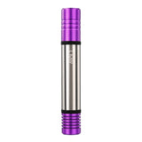 Mad Heaters Tempest Case - Same colour as tempest will be sent