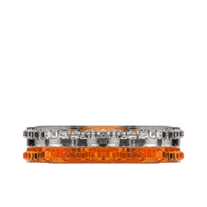 Storz Bickel Magazine with 8 Dosing Capsules