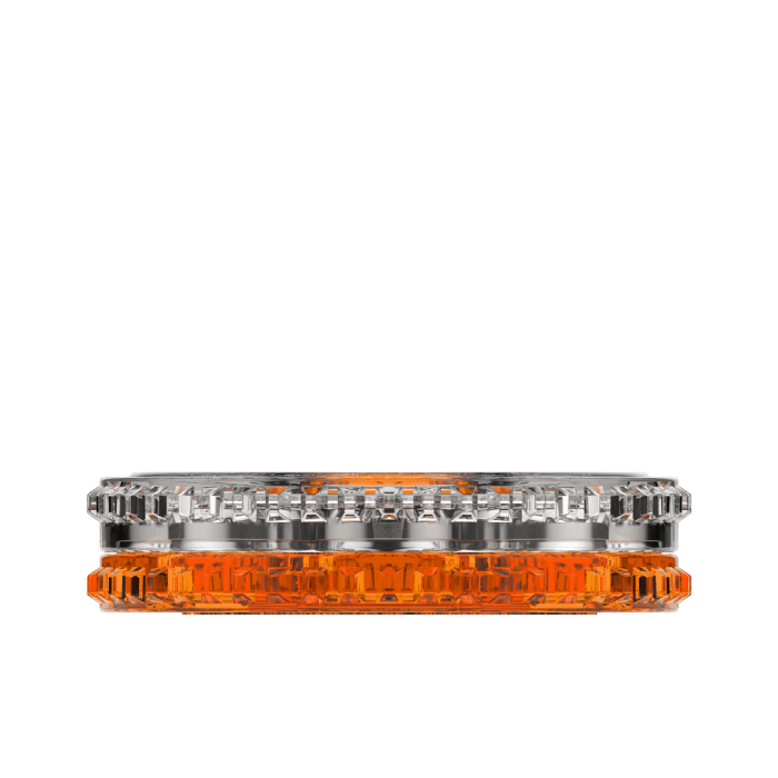 Storz Bickel Magazine with 8 Dosing Capsules