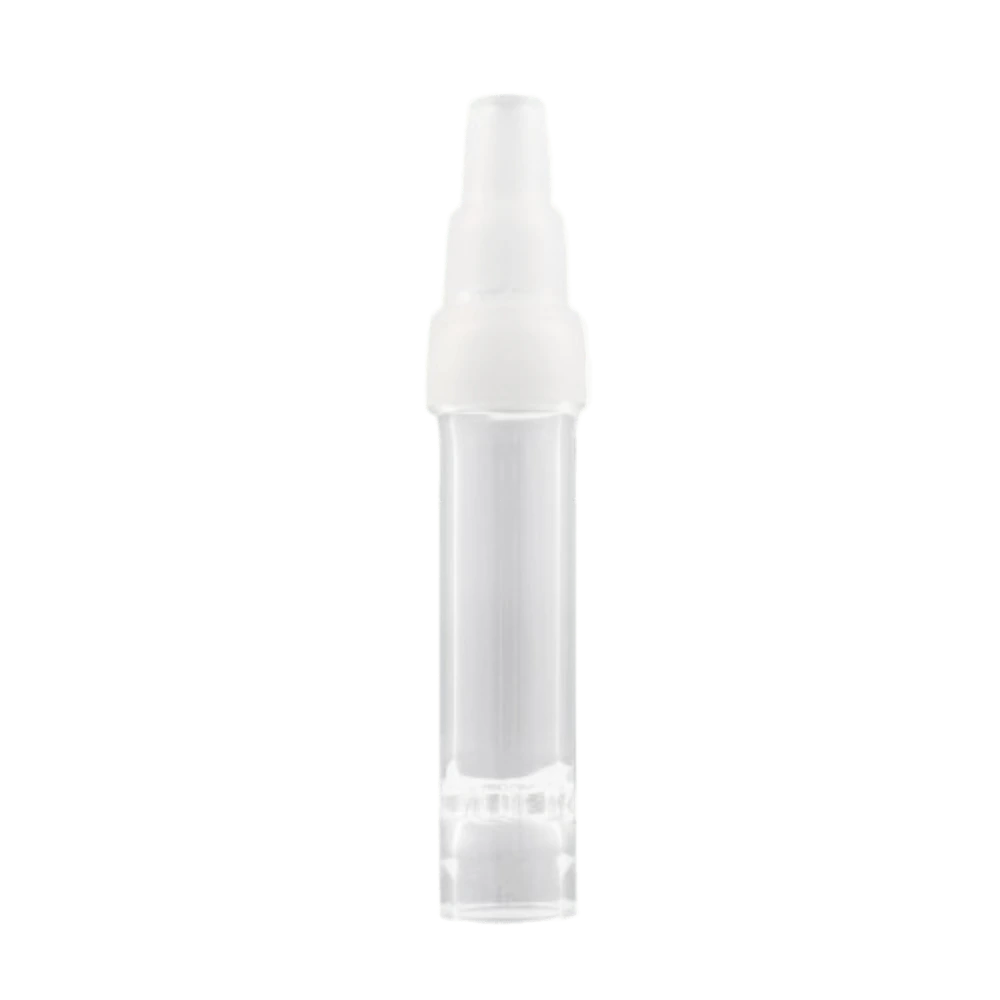 Tinymight Connection Adapter