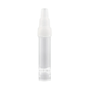 Tinymight Connection Adapter