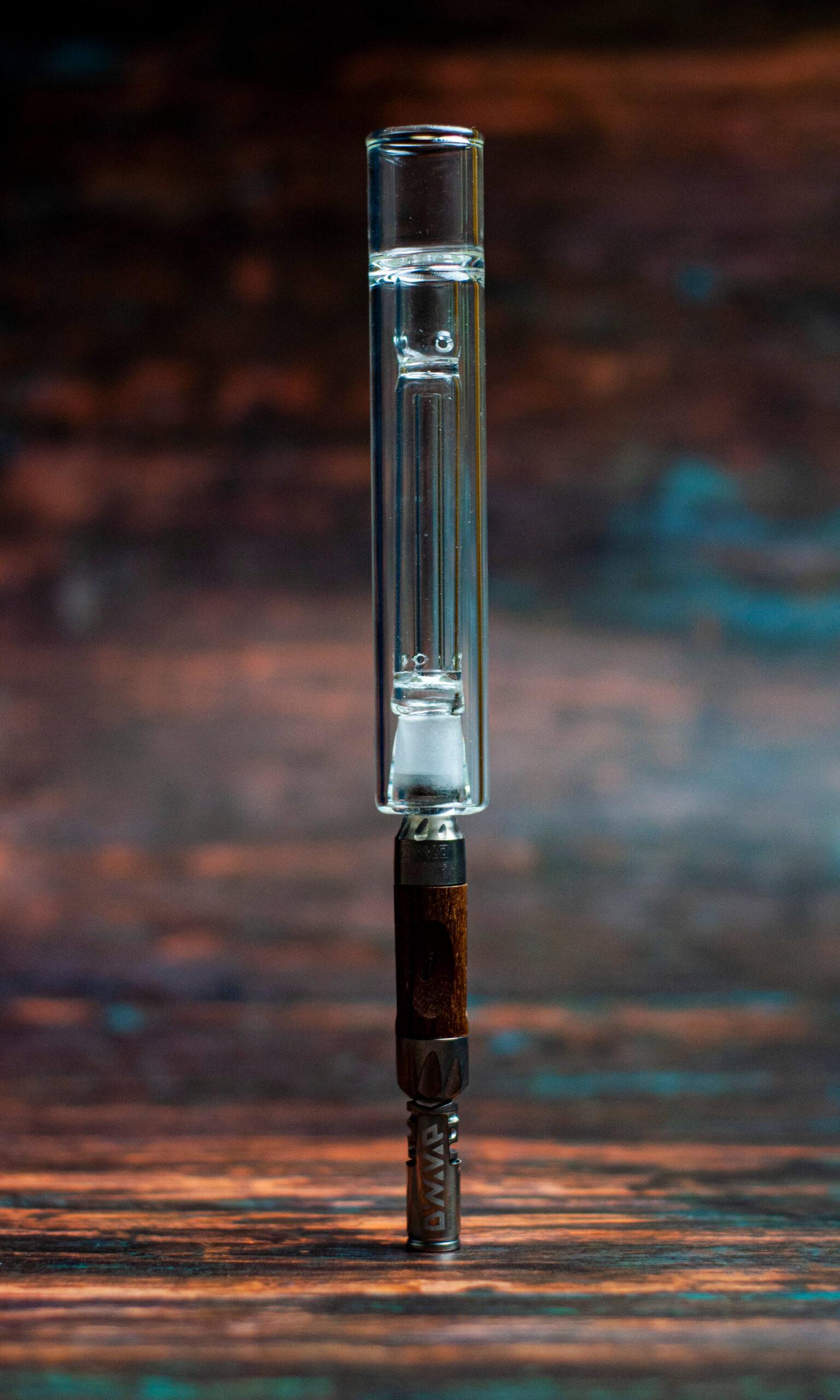 Bubbler Orion Edition