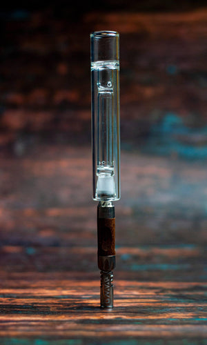 Bubbler Orion Edition