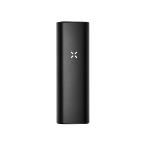 Pax Plus Vaporizer