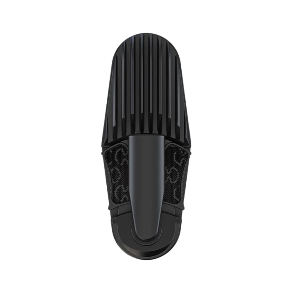 Cooling Unit for Mighty/MIGHTY+