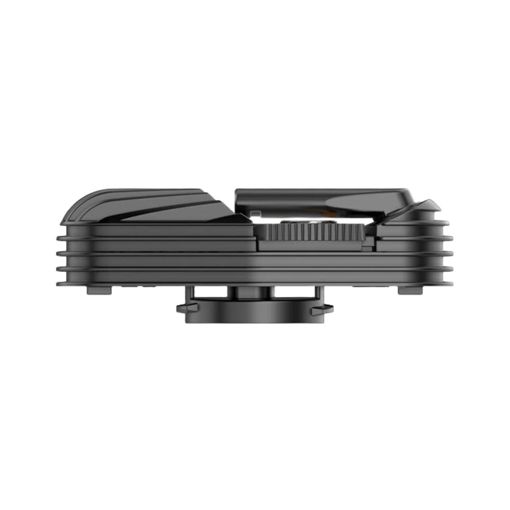 Cooling Unit for Mighty/MIGHTY+