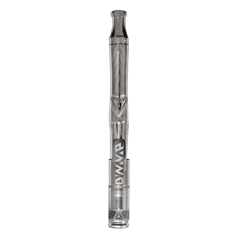 DynaVap- The UniDyn