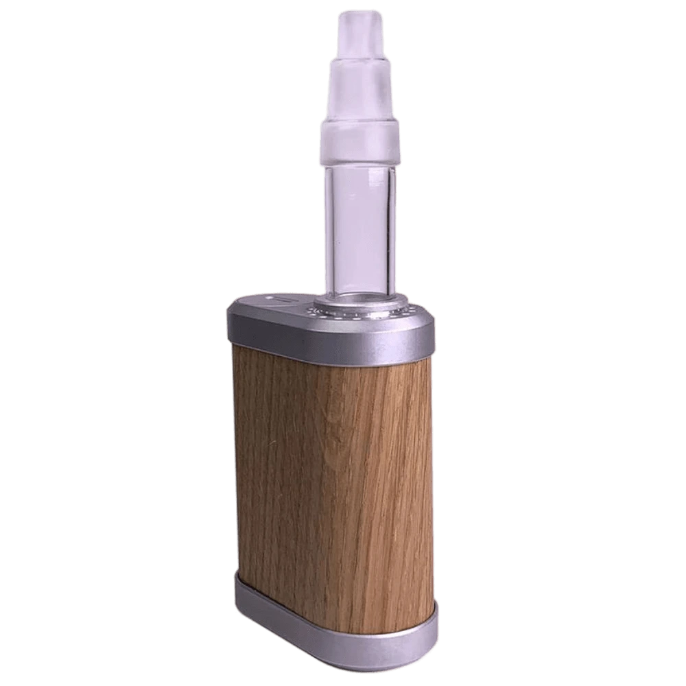 Tinymight: Water Pipe Adapter WPA