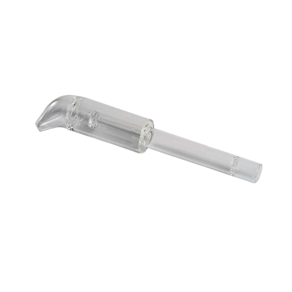 Arizer ArGo Curved Bubbler