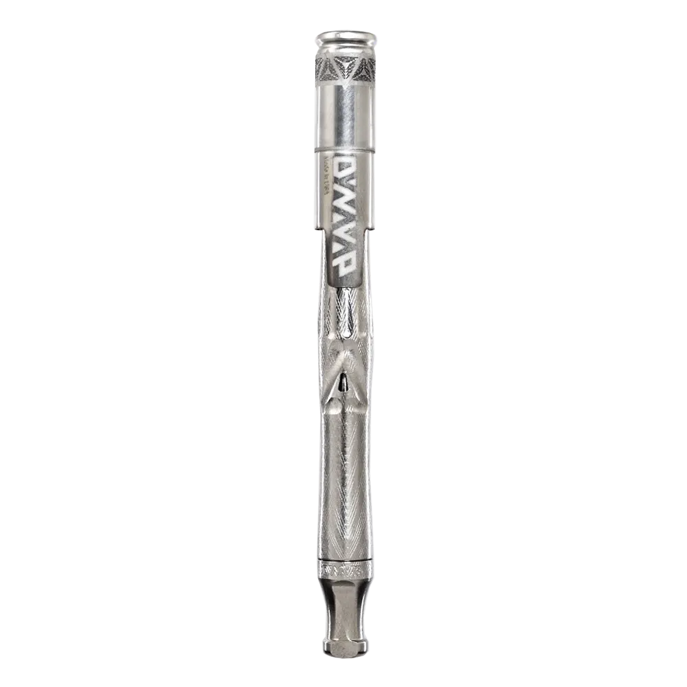 DynaVap- The UniDyn