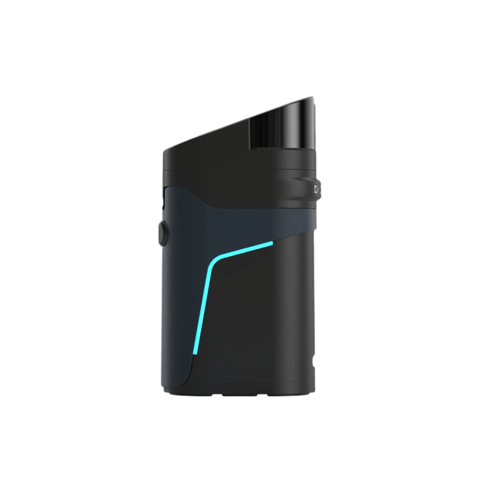 Dr. Dabber Ghost² | Medical Atomizer/Vaporizer