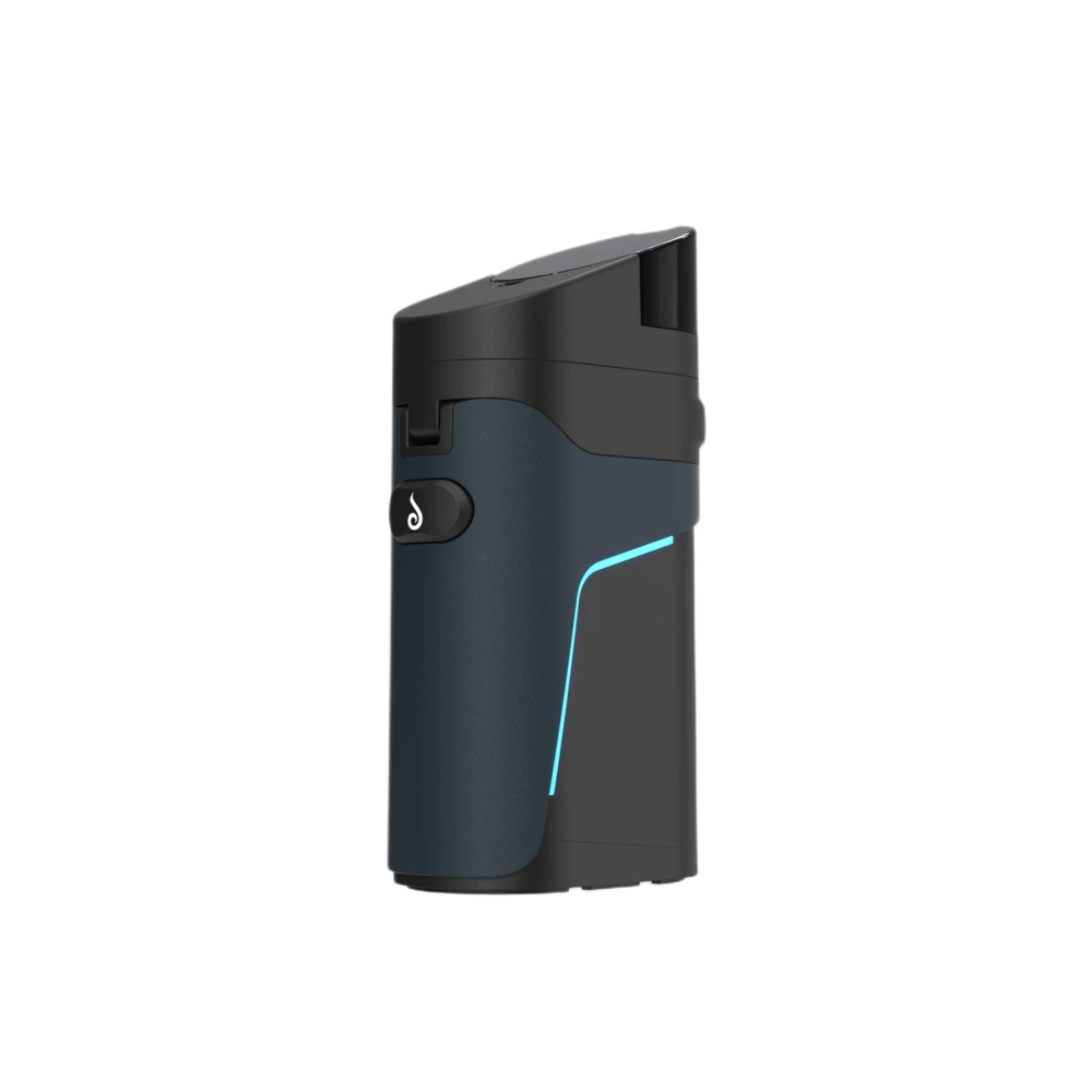 Dr. Dabber Ghost² | Medical Atomizer/Vaporizer