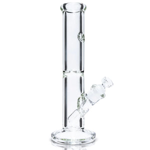 TANK Straight Tube 12 Inch