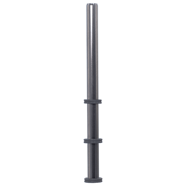 DynaVap XL TITANIUM CONDENSER WITH O-RINGS