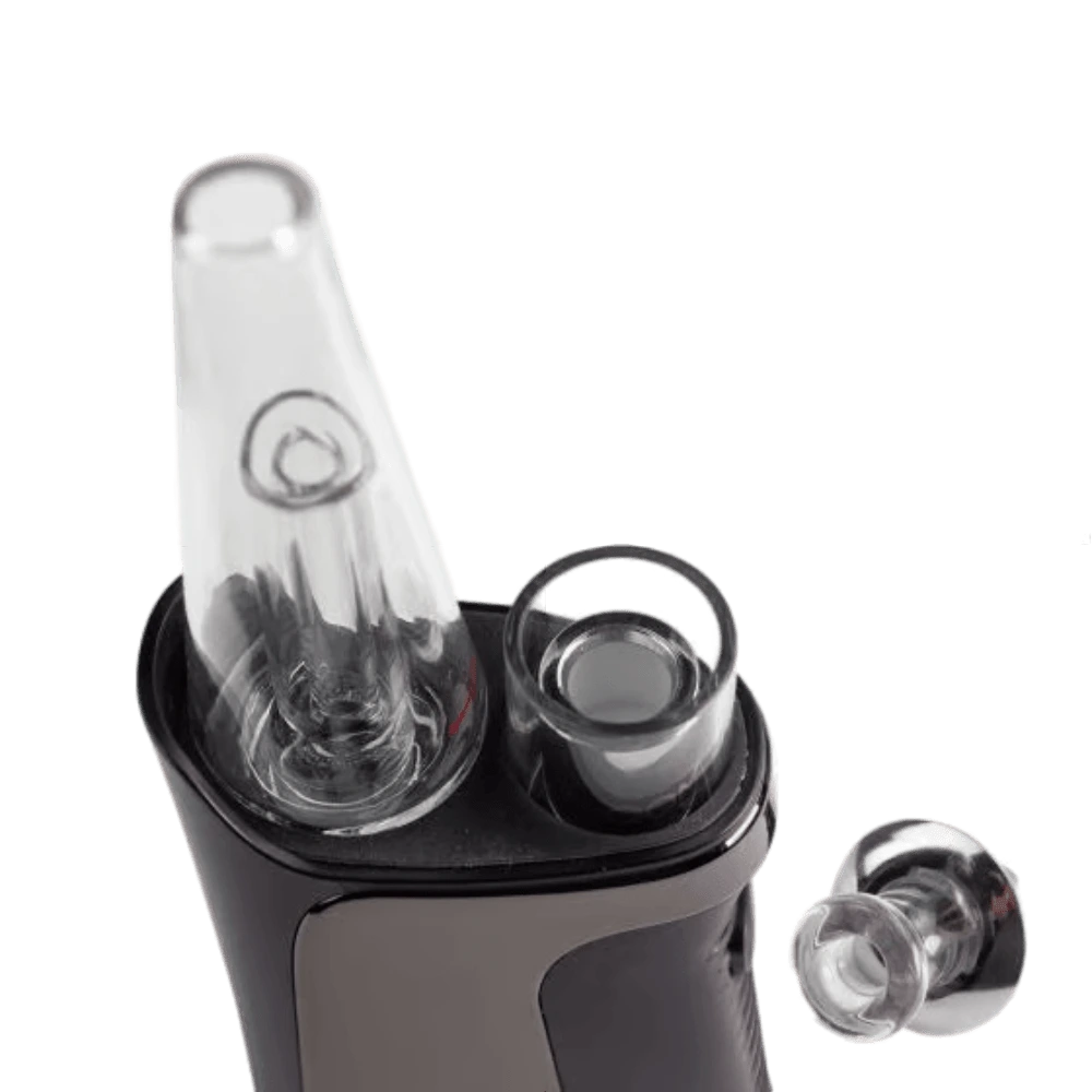 XMAX QOMO