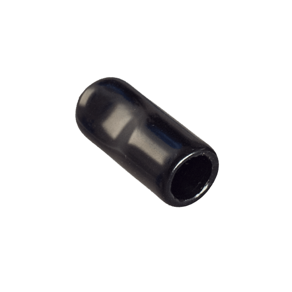 DynaVap FAT MOUTHPIECE