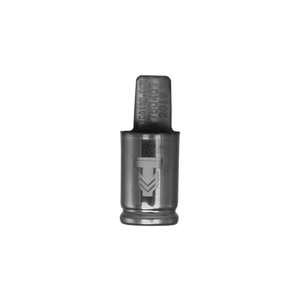 DynaVap Low Temp Captive Cap