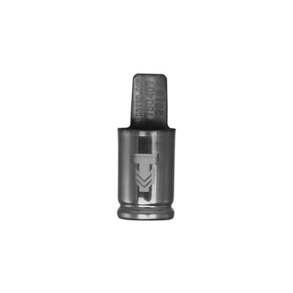 DynaVap Low Temp Captive Cap