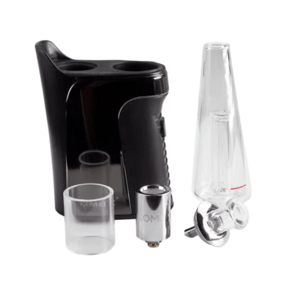 Electric Dab Rig