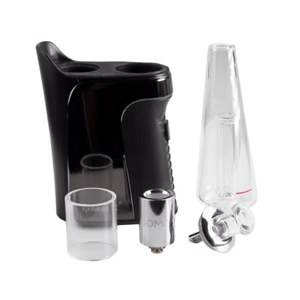 Electric Dab Rig