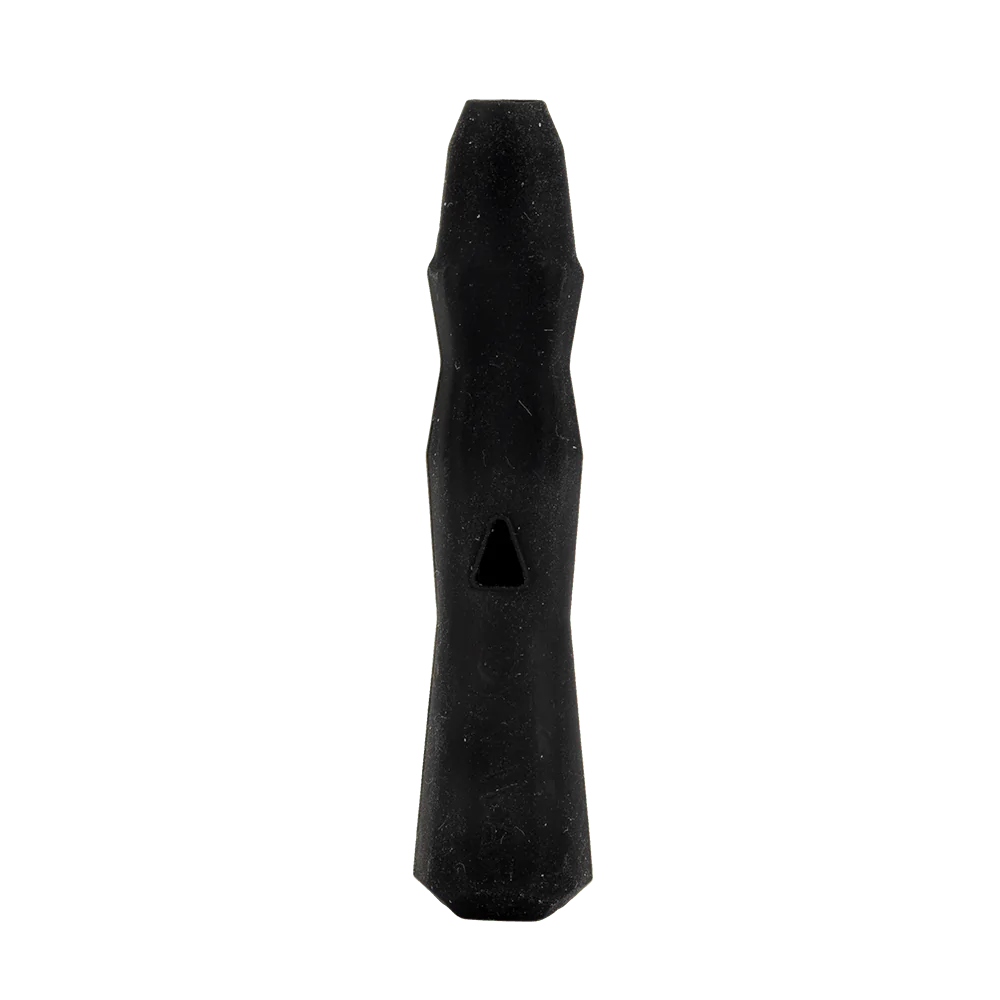 Dynavap The B