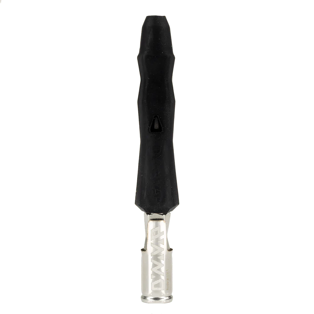 Dynavap The B