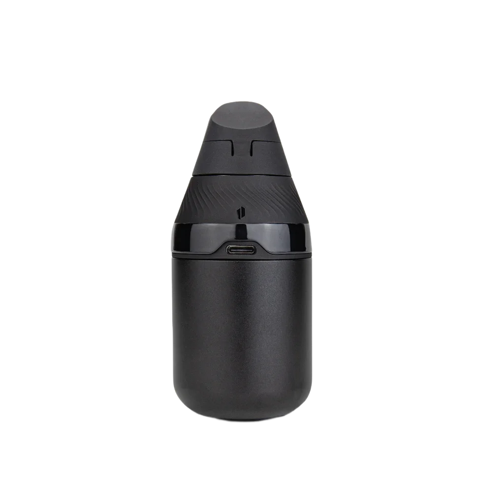 Puffco Proxy