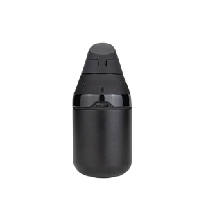 Puffco Proxy
