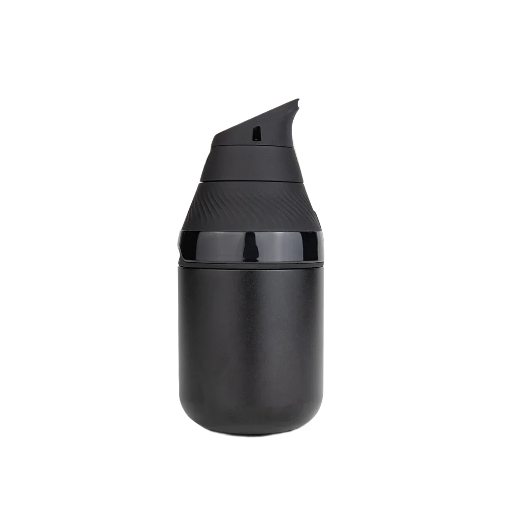 Buy Puffco Proxy Core Kit