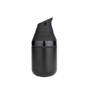 Buy Puffco Proxy Core Kit