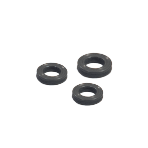 Dynavap Condenser O Ring Kit