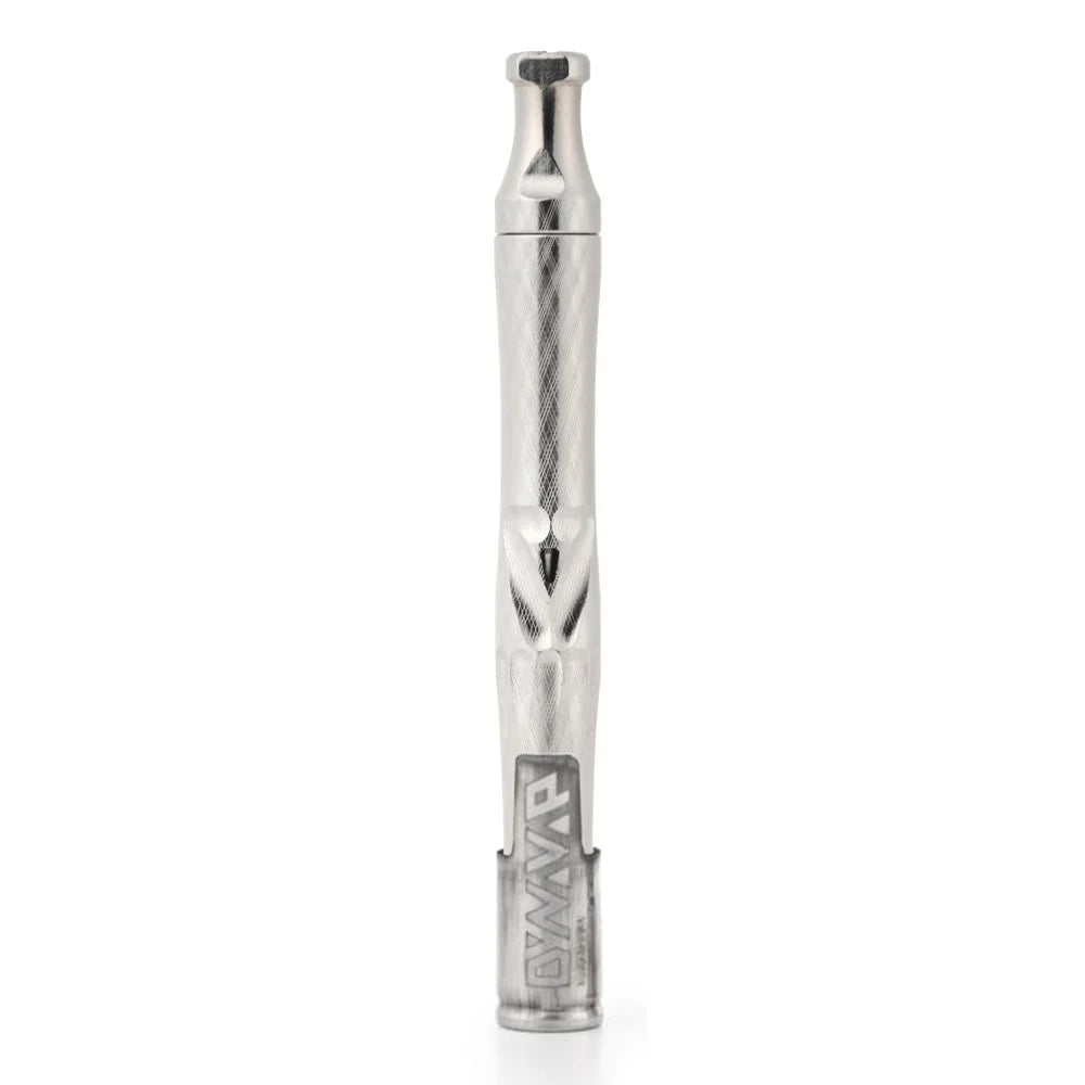 DynaVap- The UniDyn