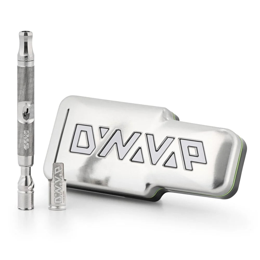DynaVap: The M7 XL
