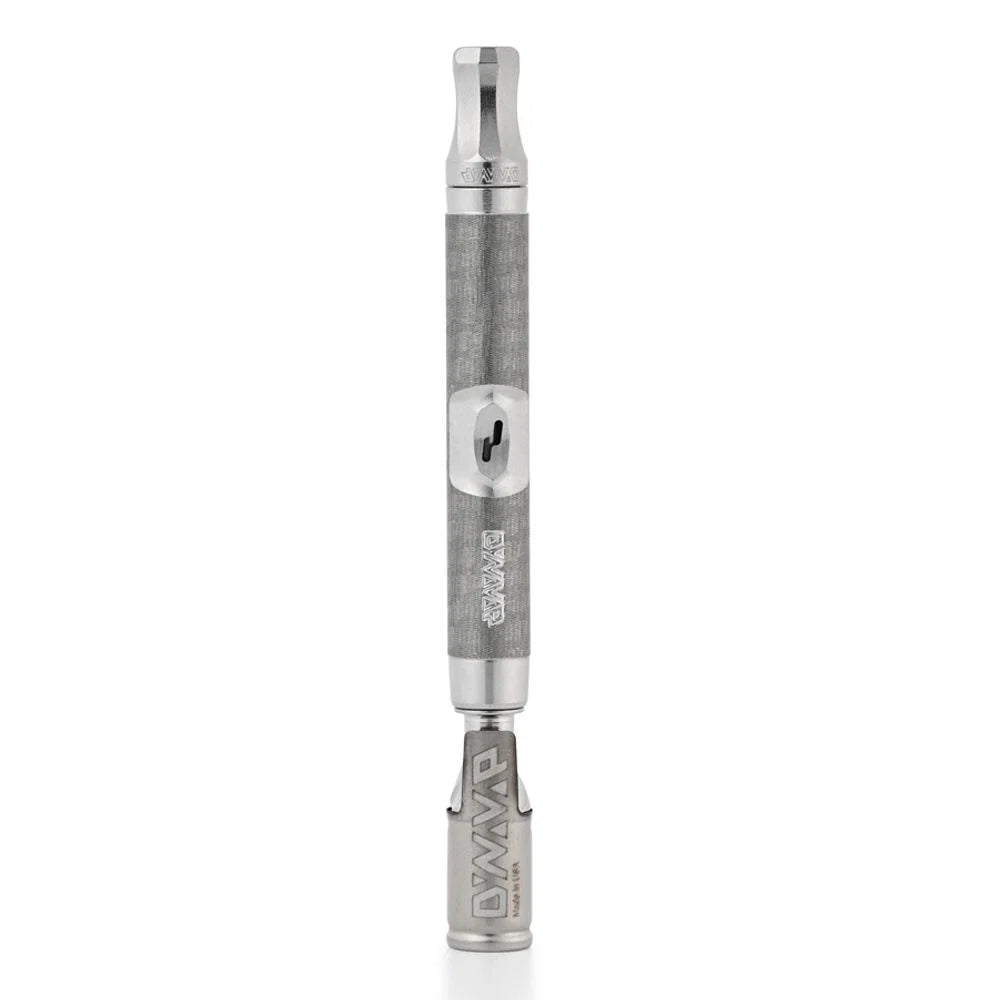 DynaVap: The M7 XL