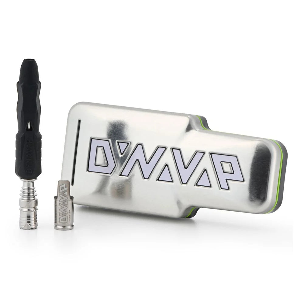 DynaVap The B2 (Intl)