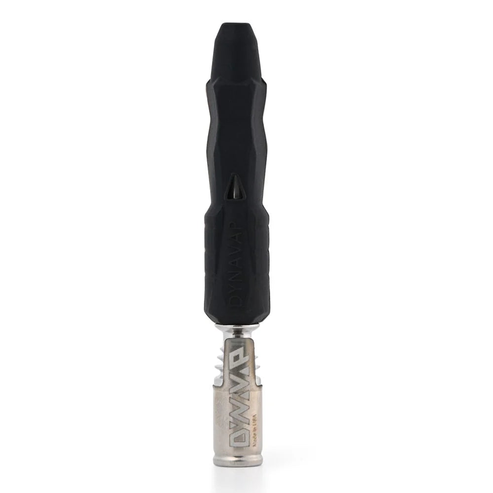 DynaVap The B2 (Intl)
