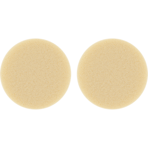 Air Filter 2 pieces