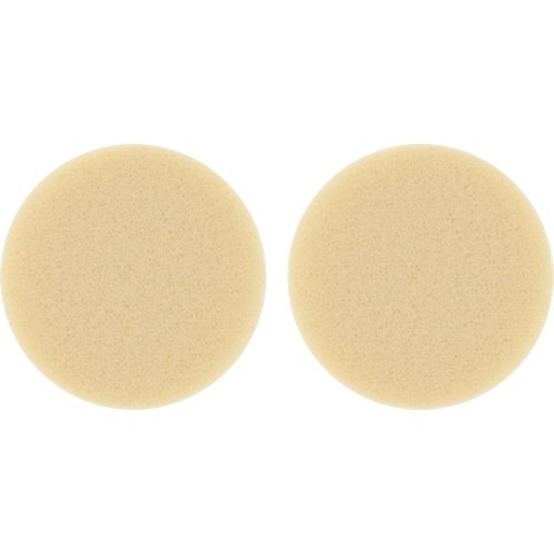 Air Filter 2 pieces