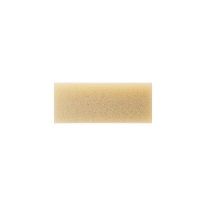 Air Filter 2 pieces