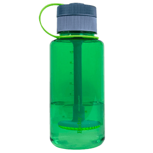 Puffco Budsy Water Bottle Bong