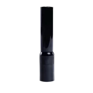Arizer Black Glass Mouthpiece 70mm